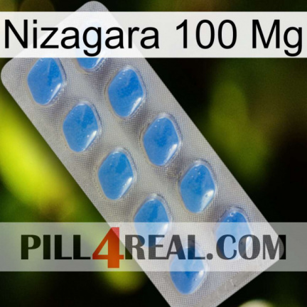 Nizagara 100Mg 22